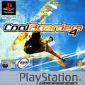 thumbnail cover art