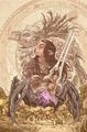 thumbnail cover art