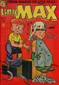thumbnail cover art