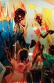 thumbnail cover art