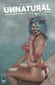 thumbnail cover art