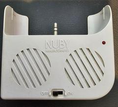 Loose Item | Game Boy Amplifier PAL GameBoy