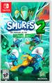 thumbnail cover art