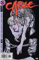 thumbnail cover art