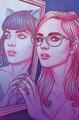 thumbnail cover art