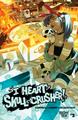 thumbnail cover art