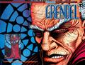 thumbnail cover art