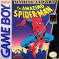 thumbnail cover art