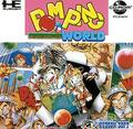 thumbnail cover art