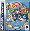 thumbnail cover art