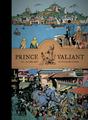 thumbnail cover art