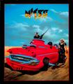 thumbnail cover art
