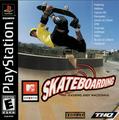thumbnail cover art