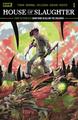 thumbnail cover art