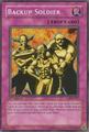 thumbnail cover art