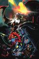 thumbnail cover art