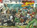 thumbnail cover art