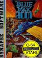 thumbnail cover art