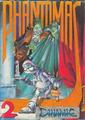 thumbnail cover art