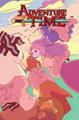 thumbnail cover art