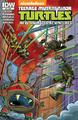 thumbnail cover art