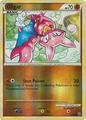 thumbnail cover art