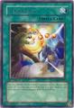 thumbnail cover art