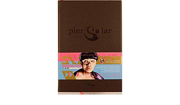 Pier Solar Strategy Guide