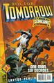 thumbnail cover art