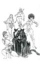 thumbnail cover art
