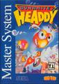 thumbnail cover art