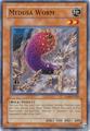thumbnail cover art