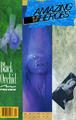 thumbnail cover art