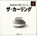 thumbnail cover art