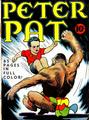 thumbnail cover art