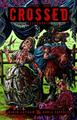 thumbnail cover art
