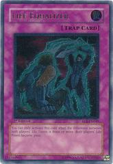 Life Equalizer [Ultimate Rare 1st Edition] EOJ-EN049 YuGiOh Enemy of Justice Prices