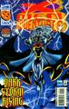 thumbnail cover art