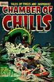 thumbnail cover art