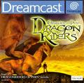 thumbnail cover art