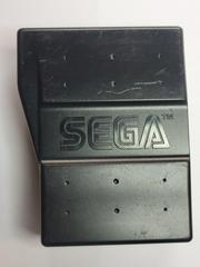 Nomad Rechargeable Battery Pack Prices Sega Genesis Nomad Rechargeable Battery Pack Prices Sega Genesis