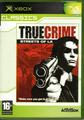thumbnail cover art