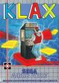 thumbnail cover art