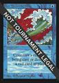 thumbnail cover art