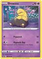 thumbnail cover art