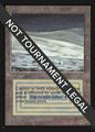 thumbnail cover art