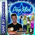 thumbnail cover art