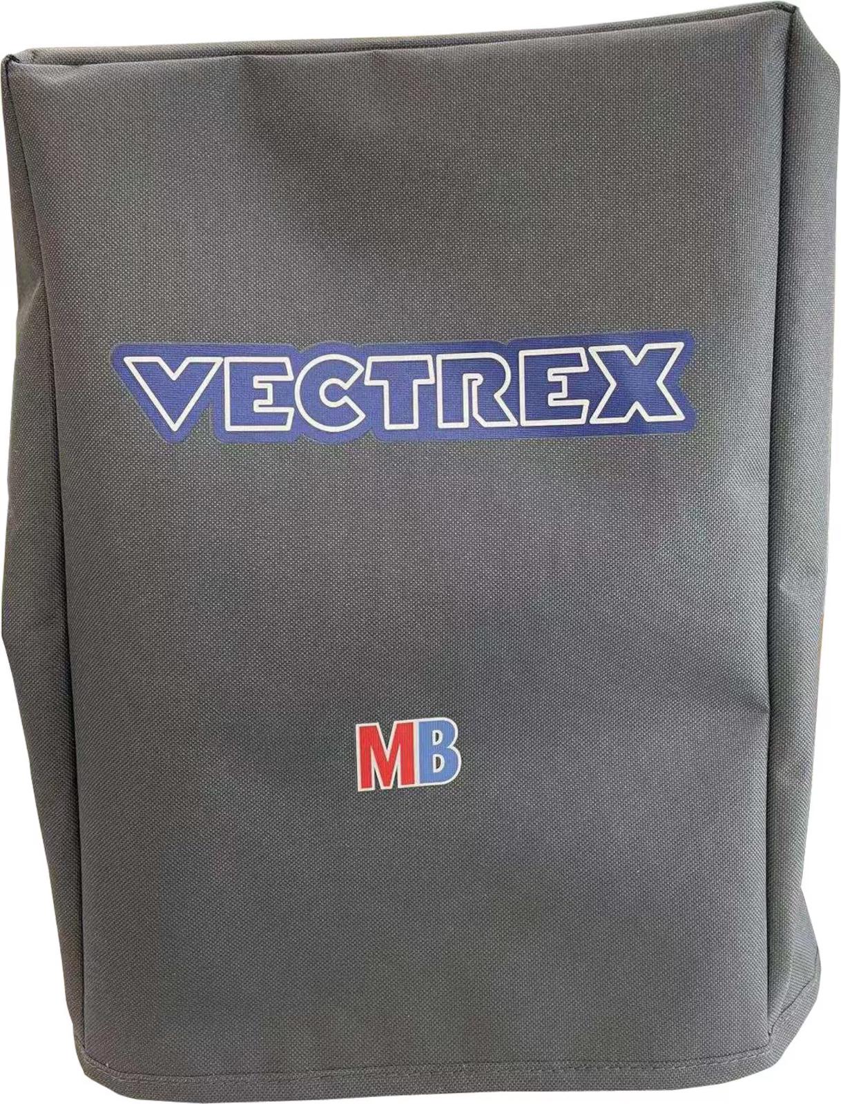 Vectrex Dust Cover Vectrex