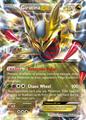 thumbnail cover art