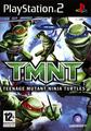 thumbnail cover art